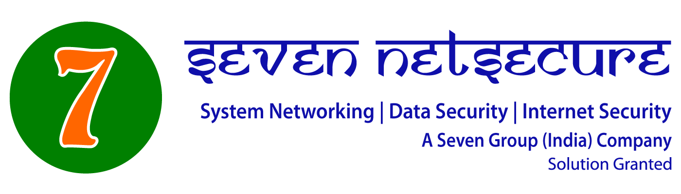 Seven Infotech India